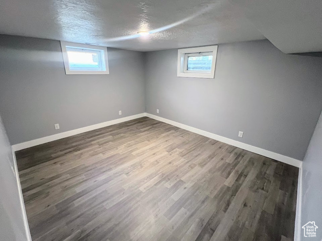 Photo 17 for MLS #2117535 at 7313 S 700 East