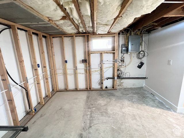Photo 19 for MLS #2117535 at 7313 S 700 East