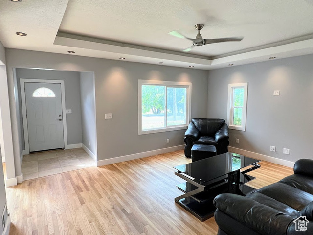 Photo 7 for MLS #2117535 at 7313 S 700 East