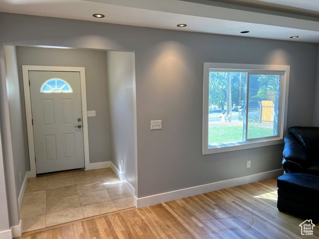 Photo 16 for MLS #2117535 at 7313 S 700 East