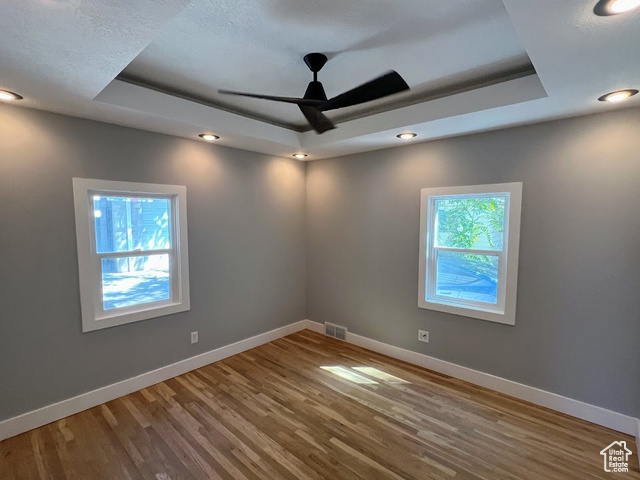 Photo 15 for MLS #2117535 at 7313 S 700 East