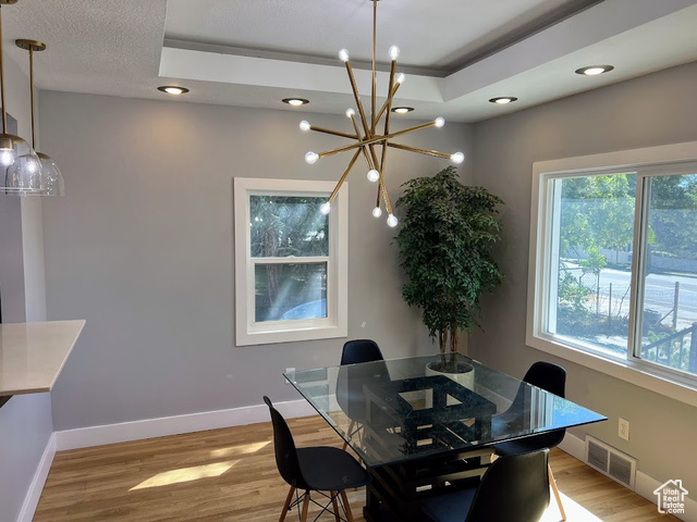 Photo 11 for MLS #2117535 at 7313 S 700 East