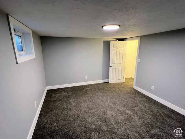 Photo 20 for MLS #2117535 at 7313 S 700 East