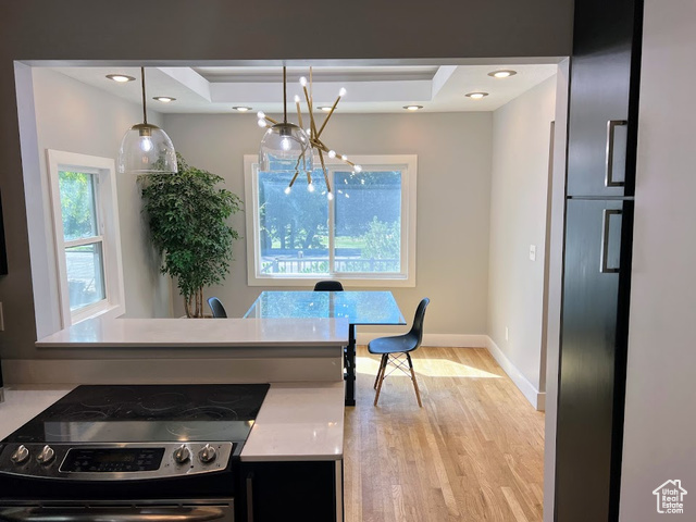 Photo 12 for MLS #2117535 at 7313 S 700 East