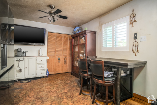Photo 19 for MLS #2117538 at 4843 S 4720 West