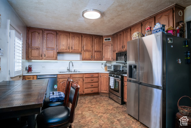 Photo 8 for MLS #2117538 at 4843 S 4720 West