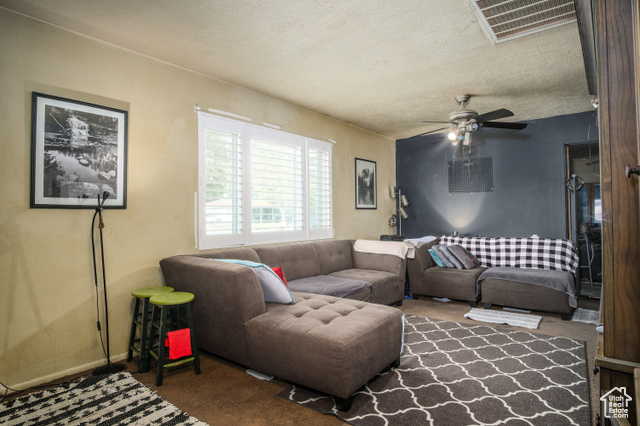 Photo 12 for MLS #2117538 at 4843 S 4720 West