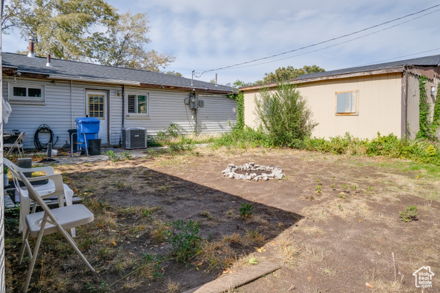 Photo 5 for MLS #2117538 at 4843 S 4720 West
