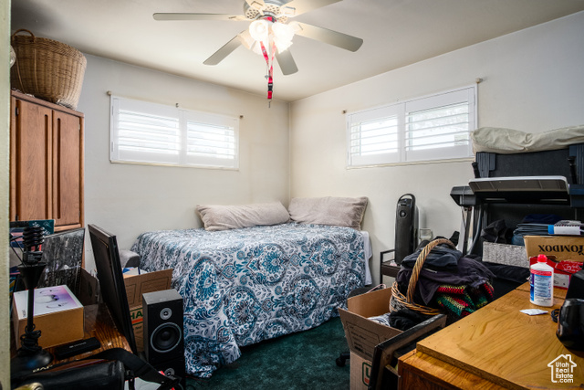 Photo 18 for MLS #2117538 at 4843 S 4720 West