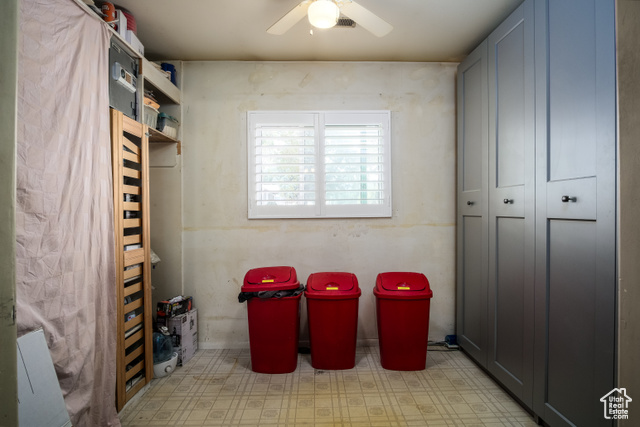 Photo 20 for MLS #2117538 at 4843 S 4720 West