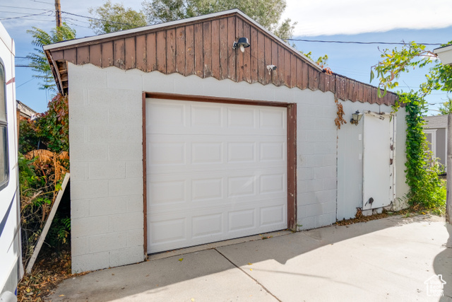 Photo 4 for MLS #2117538 at 4843 S 4720 West