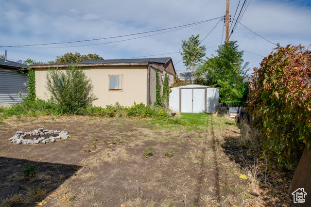 Photo 7 for MLS #2117538 at 4843 S 4720 West