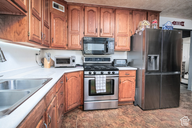 Photo 9 for MLS #2117538 at 4843 S 4720 West