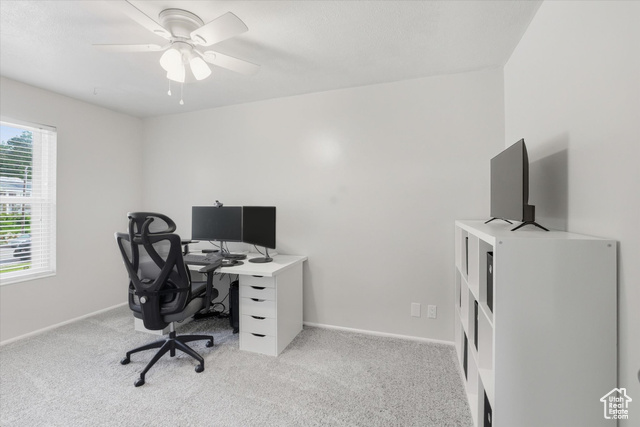 Photo 25 for MLS #2117541 at 643 N Eccles Ave