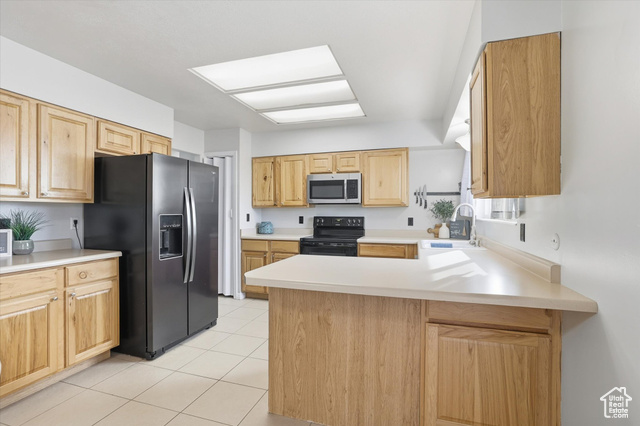 Photo 13 for MLS #2117541 at 643 N Eccles Ave