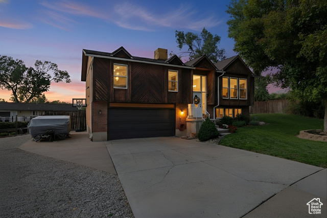 Photo 35 for MLS #2117541 at 643 N Eccles Ave