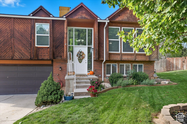 Photo 37 for MLS #2117541 at 643 N Eccles Ave