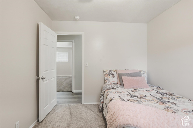 Photo 22 for MLS #2117541 at 643 N Eccles Ave
