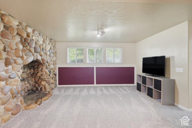 Photo 28 for MLS #2117541 at 643 N Eccles Ave