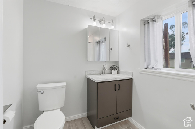 Photo 33 for MLS #2117541 at 643 N Eccles Ave