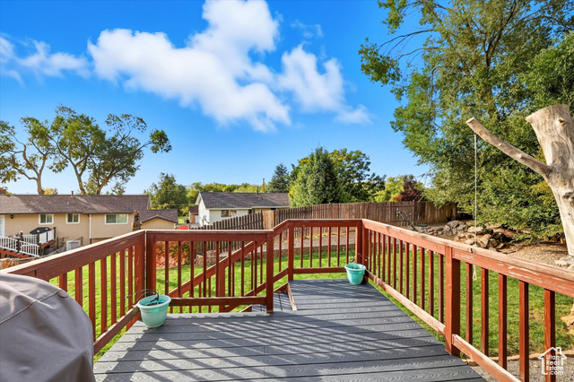 Photo 43 for MLS #2117541 at 643 N Eccles Ave