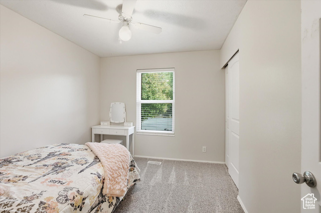 Photo 21 for MLS #2117541 at 643 N Eccles Ave