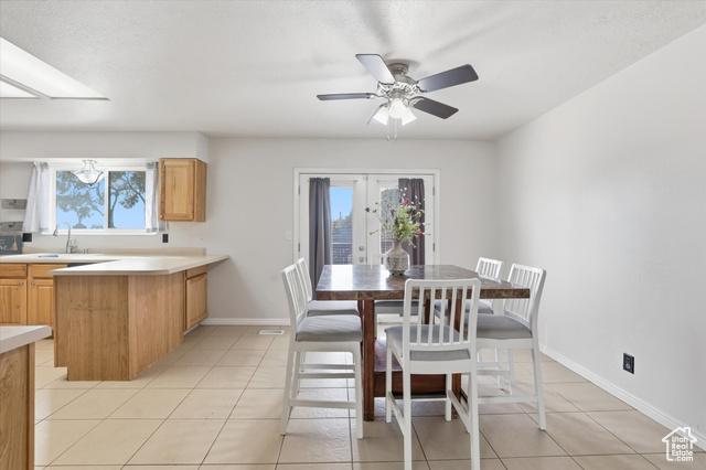 Photo 9 for MLS #2117541 at 643 N Eccles Ave