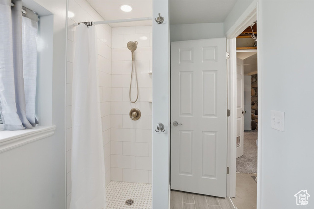 Photo 34 for MLS #2117541 at 643 N Eccles Ave