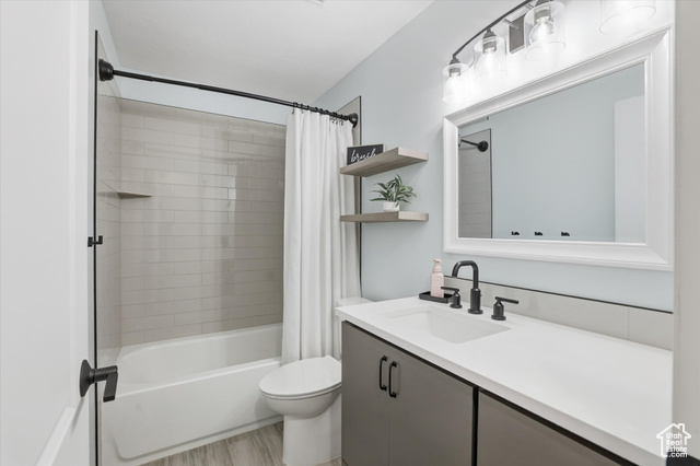 Photo 23 for MLS #2117541 at 643 N Eccles Ave