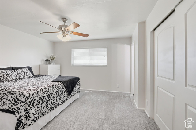 Photo 17 for MLS #2117541 at 643 N Eccles Ave