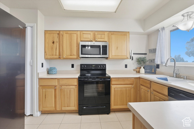 Photo 15 for MLS #2117541 at 643 N Eccles Ave
