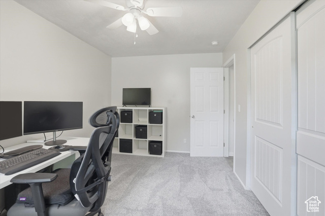 Photo 26 for MLS #2117541 at 643 N Eccles Ave