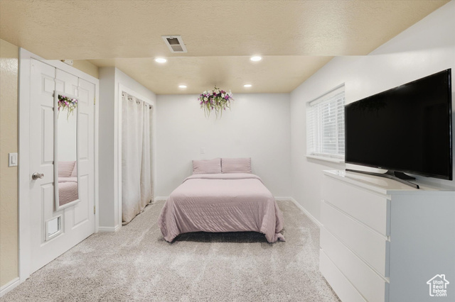 Photo 30 for MLS #2117541 at 643 N Eccles Ave