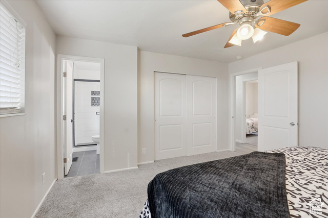 Photo 19 for MLS #2117541 at 643 N Eccles Ave