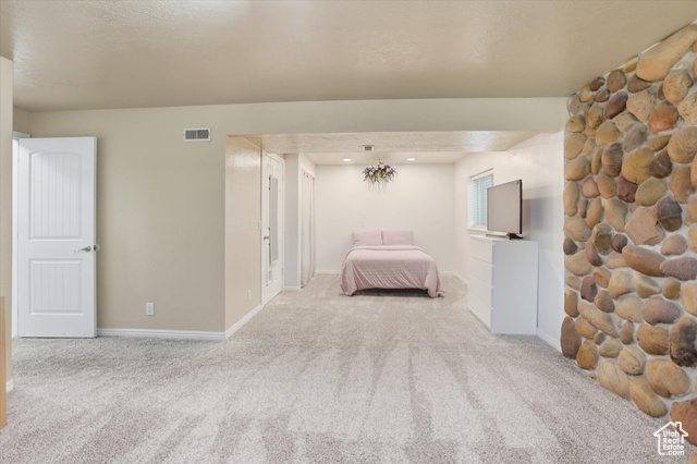Photo 29 for MLS #2117541 at 643 N Eccles Ave