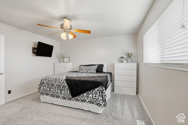 Photo 18 for MLS #2117541 at 643 N Eccles Ave