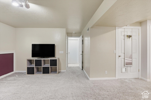 Photo 31 for MLS #2117541 at 643 N Eccles Ave