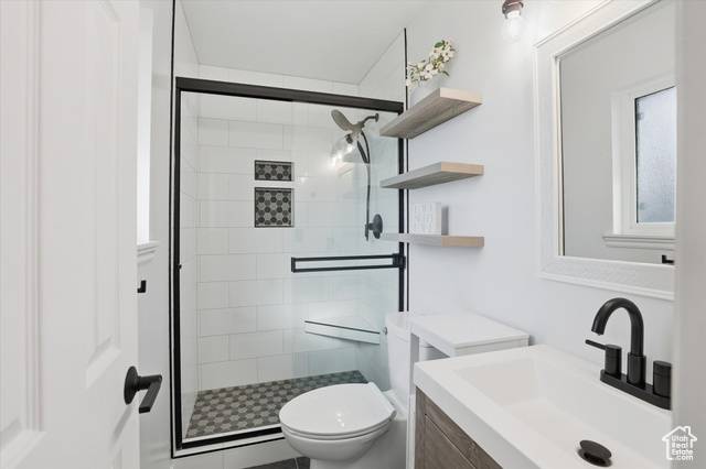 Photo 20 for MLS #2117541 at 643 N Eccles Ave