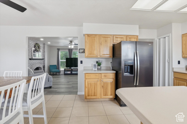 Photo 16 for MLS #2117541 at 643 N Eccles Ave