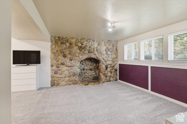 Photo 27 for MLS #2117541 at 643 N Eccles Ave