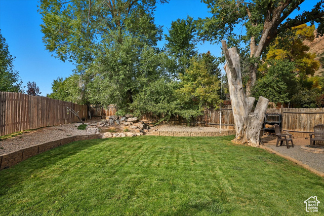 Photo 38 for MLS #2117541 at 643 N Eccles Ave