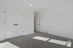 Photo 20 - 7425 S 410 East, Midvale UT 84047