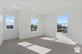 Photo 23 - 7425 S 410 East, Midvale UT 84047