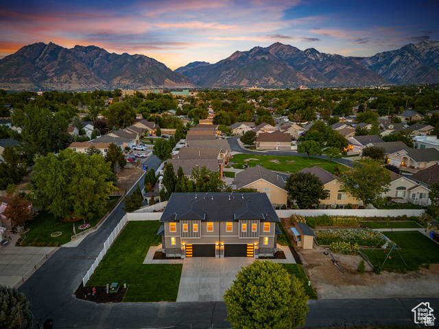 Photo 36 - 7425 S 410 East, Midvale UT 84047