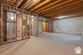 Photo 27 - 7425 S 410 East, Midvale UT 84047