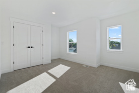 Photo 19 - 7425 S 410 East, Midvale UT 84047