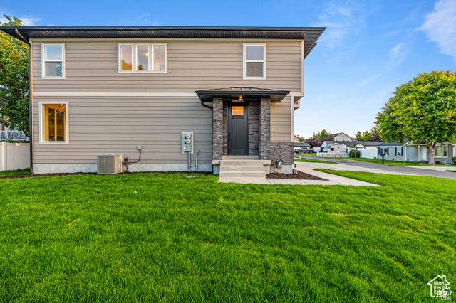 Photo 40 - 7425 S 410 East, Midvale UT 84047