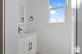 Photo 12 - 7425 S 410 East, Midvale UT 84047