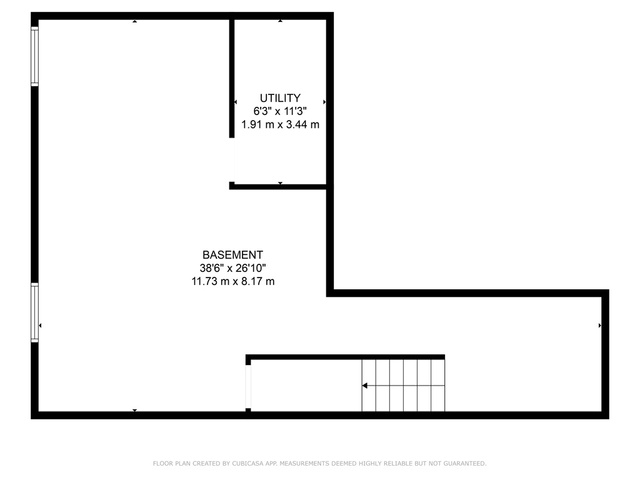 Photo 42 - 7425 S 410 East, Midvale UT 84047
