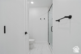 Photo 18 - 7425 S 410 East, Midvale UT 84047